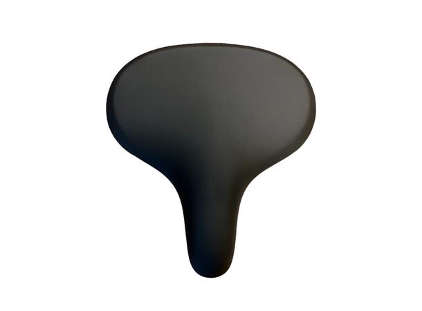 Benno Seat RemiDemi [black] RemiDemi EVO 1 